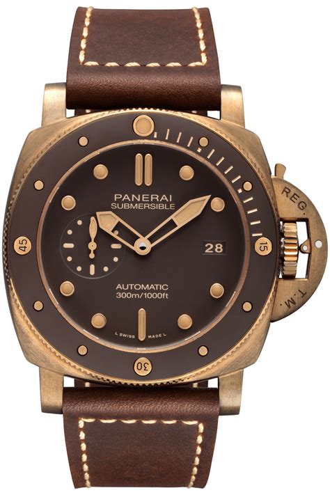 relojes panerai|panerai official website.